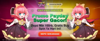 Login Atlas789 Sekarang Juga banner