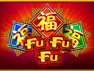 Fu Fu Fu game icon
