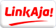 Payment Gateway 2 logo