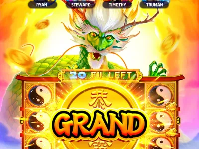 Koleksi permainan slot gacor atlas789