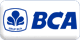 Bank Central logo